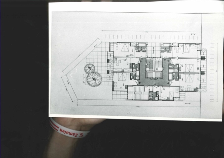 Hotel, Garden City (2)
