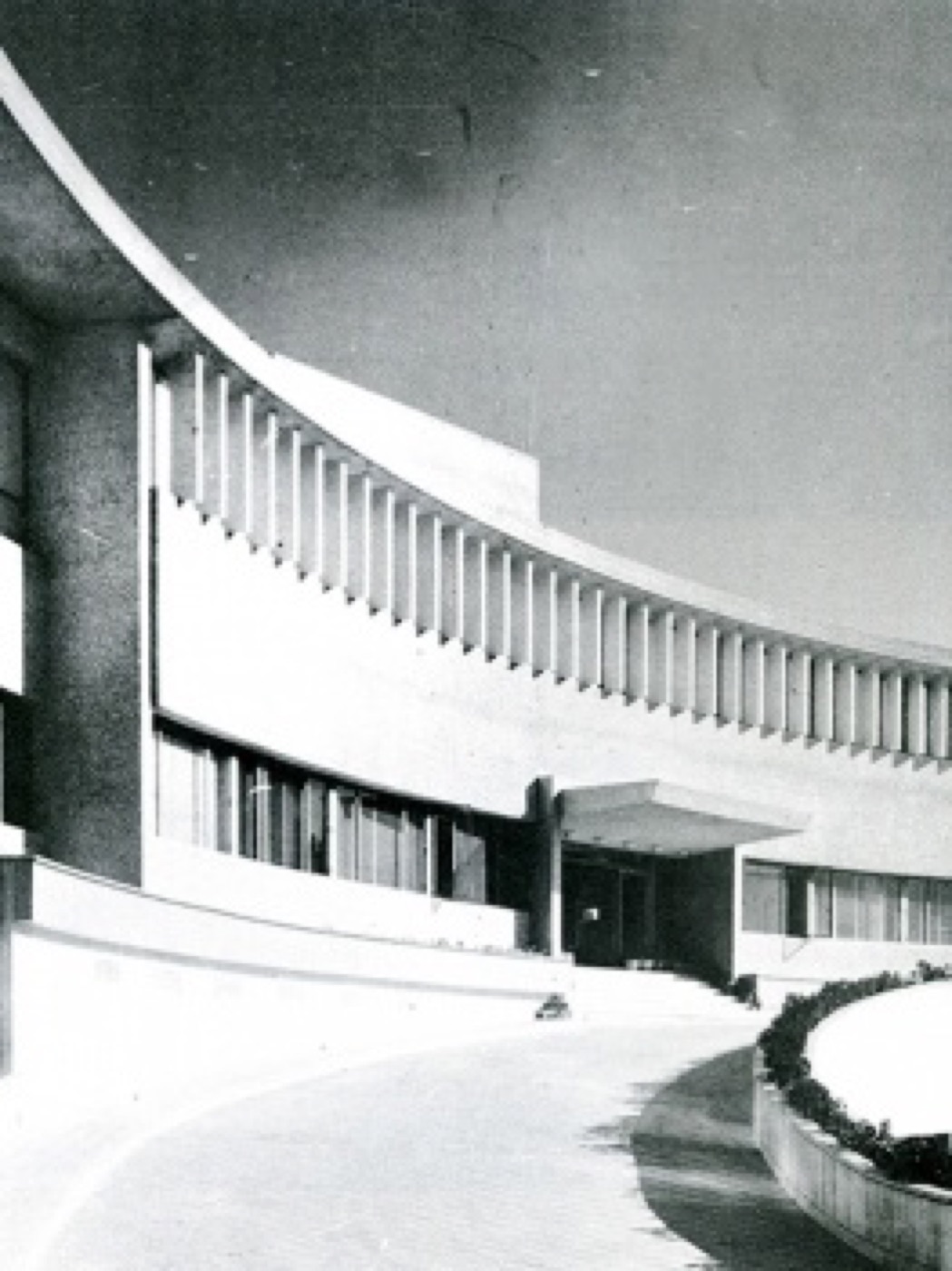 Heliopolis Hospital